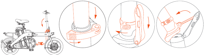 FIIDO - L3 - Petunjuk pelipatan - Melipat batang Petunjuk pelipatan - Melipat batang