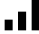 Satellittsignal