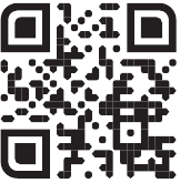 Naročite nadomestne kartuše Quick Clean Pod