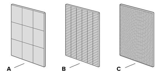 Levoit - Vital 200S-P - TIETOA SUODATTIMEISTA TIETOA SUODATTIMEISTA
