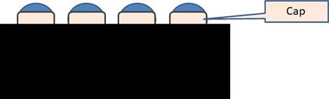 Ricoh - Ri 1000 - Nozzle Strong Maintenance - Step 8 Nozzle Strong Maintenance - Step 8