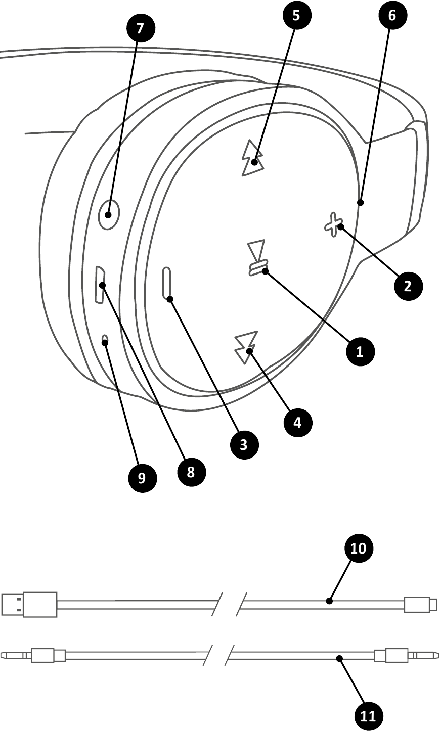 AQL - KOSMOS2 - Описание Description