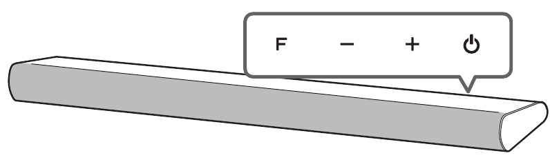 LG - SH2 - Paneli ya Mbele Paneli ya Mbele