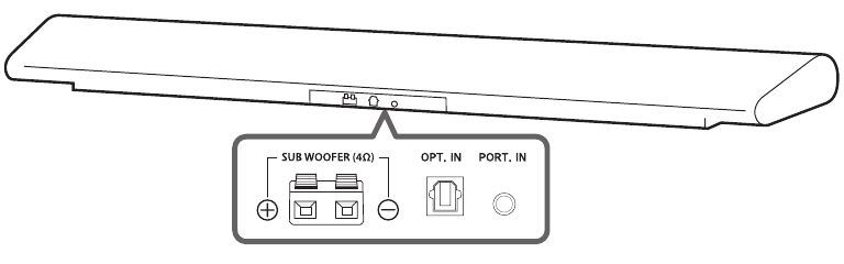 LG - SH2 - Paneli ya Nyuma Paneli ya Nyuma