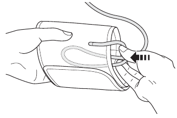 Omron - 5 Series - Storage Storage