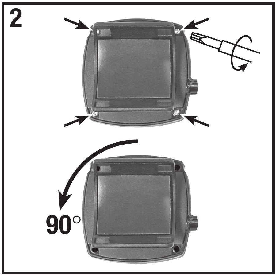 CICLOSPORT - CICLOMASTER CM 2.1 - Montimi - Hapi 2 Montimi - Hapi 2