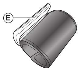 Omron - EVOLV BP7000 - Monitor - Overview - Part 2 Monitor - Overview - Part 2