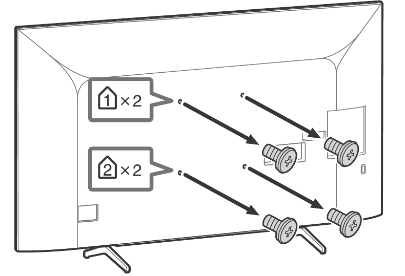 Sony - BRAVIA KD-75X75CH - KD-75X75CH / 65X75CH KD-75X75CH / 65X75CH