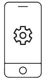 Aiwa - BST-330 - Conectando el Producto Paso 1 Conectando el Producto Paso 1
