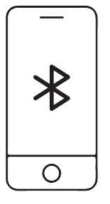 Aiwa - BST-330 - Conectando el Producto Paso 2 Conectando el Producto Paso 2