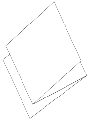 Aiwa - BST-330 - Instrucción Instrucción