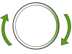 iRobot - Roomba j7 - Charging Step 1 Hatua ya 1 ya Kuchaji