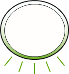 iRobot - Roomba j7 - Charging Step 2 Hatua ya 2 ya Kuchaji