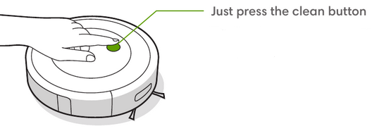 iRobot - Roomba j7 - Cleaning Kusafisha