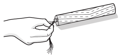 iRobot - Roomba j7 - Kusafisha Brashi za Nyuso Nyingi Hatua ya 3 Kusafisha Brashi za Nyuso Nyingi Hatua ya 3