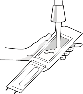 iRobot - Roomba j7 - Kusafisha taka Kusafisha taka