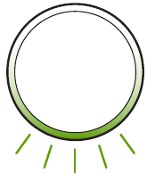 iRobot - Roomba j7+ - Paso 2 de carga Paso 2 de carga