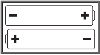 LUX - TX1500E - БАТАРЕЯ БӨЛІМІ БАТАРЕЯ БӨЛІМІ