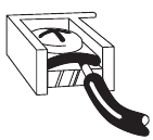 LUX - TX1500E - СЫМДАРДЫ ҚОСУ СЫМДАРДЫ ҚОСУ