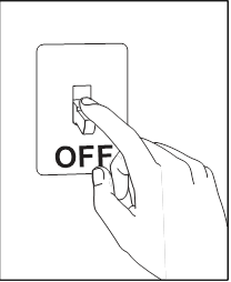 LUX - TX9600TS - ЕСКІ ТЕРМОСТАТТЫ АЛЫП ТАСТАҢЫЗ ЕСКІ ТЕРМОСТАТТЫ АЛЫП ТАСТАҢЫЗ