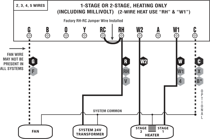LUX - TX9600TS - СЫМДАР ДИАГРАММАЛАРЫ 1-қадам СЫМДАР ДИАГРАММАЛАРЫ 1-қадам