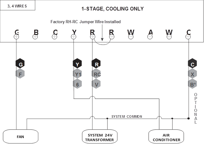 LUX - TX9600TS - СЫМДАР ДИАГРАММАЛАРЫ 3-қадам СЫМДАР ДИАГРАММАЛАРЫ 3-қадам