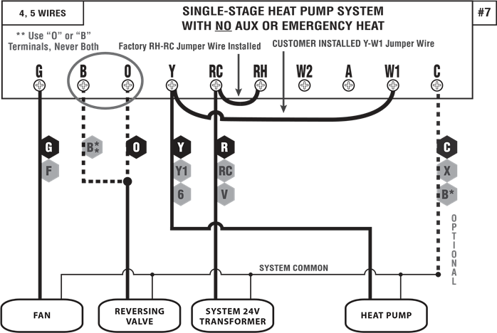 LUX - TX9600TS - СЫМДАР ДИАГРАММАЛАРЫ 7-қадам СЫМДАР ДИАГРАММАЛАРЫ 7-қадам