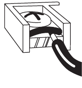 LUX - TX1500b Series - ATTACHING WIRES ATTACHING WIRES