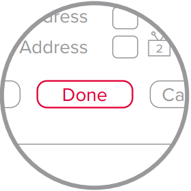 Dish - 20.0 - Turning on Step 5 Включение, шаг 5