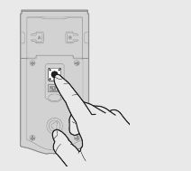 Kwikset - Smartcode 916 - Masterkod yoqilganda foydalanuvchi kodlarini qo'shish 1-qadam Masterkod yoqilganda foydalanuvchi kodlarini qo'shish 1-qadam
