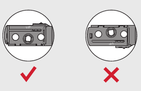 Kwikset - Smartcode 916 - Deadbolt qulfi Deadbolt qulfi