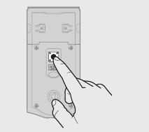 Kwikset - Smartcode 916 - Masterkod yoqilganda barcha foydalanuvchi kodlarini o'chirish 1-qadam Masterkod yoqilganda barcha foydalanuvchi kodlarini o'chirish 1-qadam