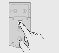 Kwikset - Smartcode 916 - Masterkodni o'chirish va o'chirish 1-qadam Masterkodni o'chirish va o'chirish 1-qadam