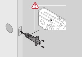 Kwikset - Smartcode 916 - Qulfni qayta o'rnating Qulfni qayta o'rnating