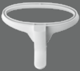 ConAir - GS23 - Creaser Creaser