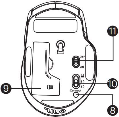 Onn - 100027829 - Funksjoner Trinn 2 Funksjoner Trinn 2