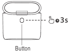 Edifier - TO-U6+ - Emparejamiento Emparejamiento