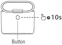 Edifier - TO-U6+ - Restablecer Restablecer