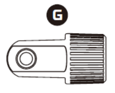 HYPERX - QuadCast S HMIQ1S-XX-RG/G - Yleiskatsaus, vaihe 4 Yleiskatsaus, vaihe 4