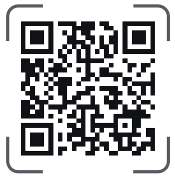 Govee - H613D - Govee Home ilovasi Govee Home App