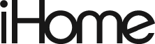 Logotipo iHome