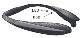 WALKER'S - RAZOR X GWP‐NHE - CİHAZ FONKSİYONLARI Adım 2 CİHAZ FONKSİYONLARI Adım 2