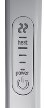 Homedics - HHP-350 - Instrukcje użytkowania Instrukcje użytkowania