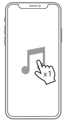 TaoTronics - Soundliberty 77 - МУЗЫКА ОЙНАТУ 1-ҚАДАМ МУЗЫКА ОЙНАТУ 1-ҚАДАМ