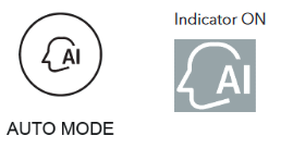 TaoTronics - TT-AP003 - Fillimi i shpejtë Hapi 3 Fillimi i shpejtë Hapi 3
