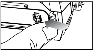 Wildgame Innovations - Prizm - Батареяны орнату 2-қадам Батареяны орнату 2-қадам