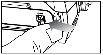 Wildgame Innovations - Prizm - Батареяны орнату 4-қадам Батареяны орнату 4-қадам