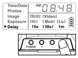 Wildgame Innovations - Prizm - Кідіріс 1-қадам Кідіріс 1-қадам