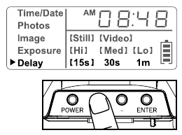 Wildgame Innovations - Prizm - Кідіріс 2-қадам Кідіріс 2-қадам