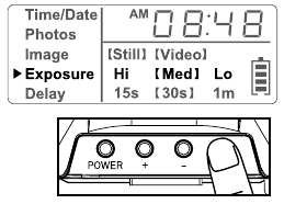 Wildgame Innovations - Prizm - Экспозиция 1-қадам Экспозиция 1-қадам